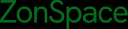 Zonspace Logo