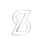 Zonspace Symbol Logo