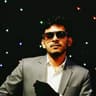 Team Member Image